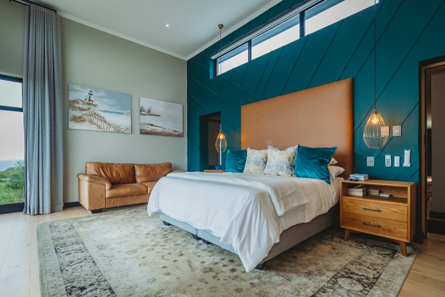 5 Bedroom Property for Sale in The Brink Eco Estate Western Cape